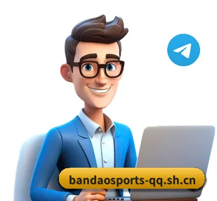 专栏采编版图扩充